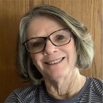 Debra Killian - @debra.killian7 - Instagram