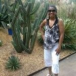 Debra Killian - @debra.killian.dk - Instagram