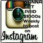 Debra Killian - @markmadestunna - Instagram