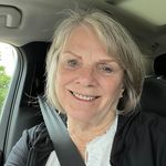 Debra Killian - @debra.killian.7 - Instagram