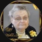 Debra Killian Beard - @dbeard1000 - Instagram