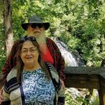 Debra Killian Beard - @debra.beard.18 - Instagram
