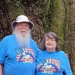 Debra Killian Beard - @dbeard100 - Instagram