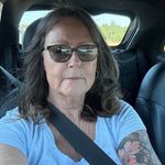 Debra Killian Daniels - @debra3704 - Instagram