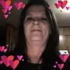 Deb Killough - @deb.killough - TikTok