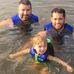 Debbie Killough - Facebook
