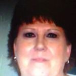 Deborah Killough - @deborah_killough - Instagram