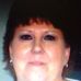 Deborah Killough - Facebook