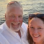 Deborah Killough - @deborahfrausto - Instagram