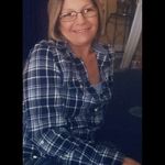 Deborah Killough - @deborahkillough - Instagram