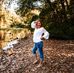 Deborah Killough - Facebook