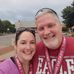 Deborah Killough - Facebook