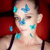deborah - @deborahkimble36 - TikTok