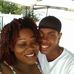 Deborah Kimble - Facebook