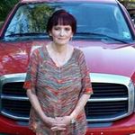 Deborah Kimble - @deborahkimble - Instagram