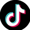 Deborah Kimble - @deborahkimble683 - TikTok
