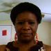 Deborah Kimble - Facebook
