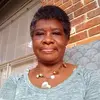 Deborah Kimble - @deborahkimble6 - TikTok