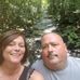 Deborah Kimble - Facebook