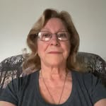 Deborah Sneed - @deborahkimbler - Instagram
