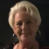 Debra Kimble - @kimbled93257 - TikTok