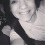 Debra Kimble💗 - @debrakimbleeee - Instagram