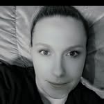 Debra Kimble - @debra.kimble.357 - Instagram