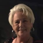 Debra Kimble - @debrac93274 - Instagram
