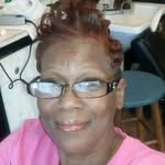 Debra Kimble - @debra_kimble - Instagram