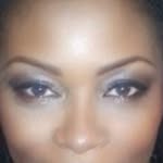 Debra Kimble - @kpuppylove101 - Instagram