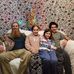 Debra Kimble - Facebook