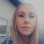 Debra Kimble - @de.bbie547 - Instagram