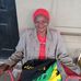 Debra Kimble - Facebook