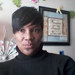 Debra Kimble - @debra.kimble.1 - Instagram