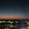 Debra Kimble - @debra.kimble - TikTok
