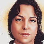 Debra Kimble Facemire - @bingonut1232000 - Instagram