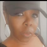 Debra Mewborn Kimble 💋 - @cocowriter63 - Instagram