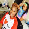 Monica De'Borah Kimble - @monicadeborahkimb - TikTok
