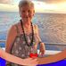 Debbie Kimbrough Johns - Facebook