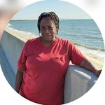 Deborah  Kimbrough - @kimbrough.deborah1 - Instagram