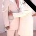 Deborah Kimbrough - Facebook
