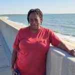 Deborah Kimbrough - @dukeofearl68 - Instagram
