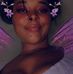 Deborah Kimbrough - Facebook