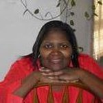 Deborah Kimbrough - @kittydee10363 - Instagram