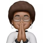 Deborah kimbrough - @debor.ah475 - Instagram