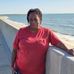Deborah Kimbrough - Facebook