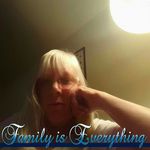 Deborah Kimbrough Lewallen - @kimbroughlewallen - Instagram