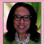 Deborah Kimbrough-Lowe - @deborah_kimbroughlowe - Instagram