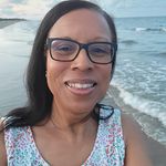 Deborah Kimbrough-Lowe - @deborah.kimbroughlowe__ - Instagram