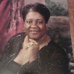 deborah polk kimbrough - @deborahpolkkimbrough - Instagram